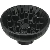 Jaguar Diffuser HD Amico