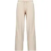 Tommy Hilfiger Broek nude