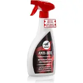 Leovet Anti-bite
