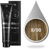 Lisap Escalation 100ml