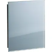 Sunshower ventilatierooster t.b.v. Pure, Pure Duo, Pure XL, Deluxe 2 stuks 13x13cm white