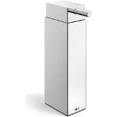 Zack Lotion Dispenser Zack Linea Hoogglans