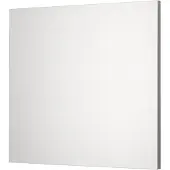 Saqu Pripio Spiegel met Schakelaar 60x3,5x75 cm