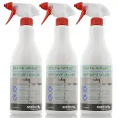 Sealskin Douchereiniger voordeelverpakking 3 stuks