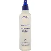 Aveda Brilliant Haarspray 250 ml