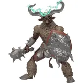 Hasbro Lightning Collection Mighty Morphin Mighty Minotaur - Actiefiguur