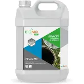 Biomix Fecazym - 5L