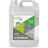Biomix ATM - Outdoor reiniger - 5L - 5 L