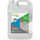 Biomix Vematol - Vloerreiniger - 5L