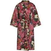 Essenza Kimono Sarai Karli Magnolia Pink-L