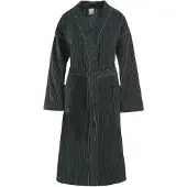 Vandyck Antonio Badjas Off Black - Maat M