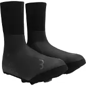 BBB Ultrawear Zipperless Overschoenen