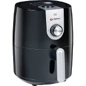 Alpina Air Fryer 230V 2L 900W