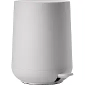 Zone Denmark - Nova Pedaalemmer 3 L (Lichtgrijs)