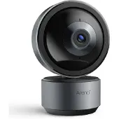 Arenti Dome1 2k Beveiligingscamera
