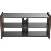 VDD Gaming Tv meubel dressoir - media meubel - 100 cm breed