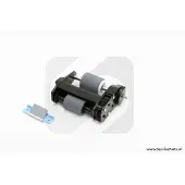 HP CB414-67918 ADF feed roller (origineel)