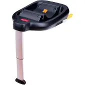 Novi Baby Isofixbase Jewel
