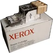 Xerox 108R00682 nietjes cartridge (origineel)