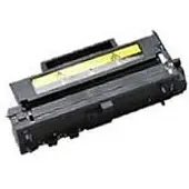OKI 41945603 Fuser