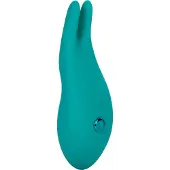 Calexotics Pixies Bunny