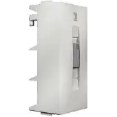 Rittal SV Stroomrailsteun - 9342270