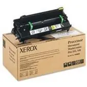 Xerox 113R00295 drum (origineel)