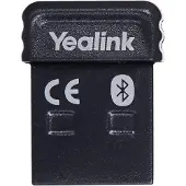 Yealink Bluetooth-adapter BT41