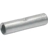 Klauke persmof 30r 150mm2