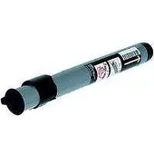 Epson S050038 toner cartridge zwart (origineel)