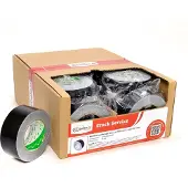 Nichiban - duct tape - 50 mm x 250 mm -