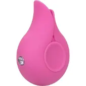 Calexotics LuvMor Kisses