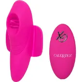 Calexotics Remote Flicker Panty Teaser
