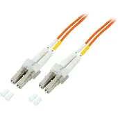 Roline Multimode - 3 meter -