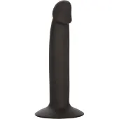 Calexotics CALIFORNIA EXOTICS | California Exotics Slim Anal Stud