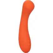 Calexotics CALIFORNIA EXOTICS | California Exotics Stella G-wand Orange