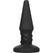 Calexotics Bionic Beaded Rimming Probe