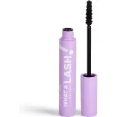 INGLOT What A Lash! Mascara