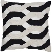 Light & Living kussen bendigo 45x45cm -