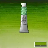 Winsor & Newton Watercolor paint W&N 5ml - 503 Permanent Sap Green
