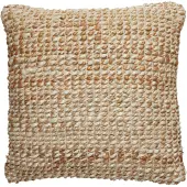 Light & Living kussen jolita 45x45cm -