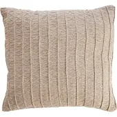 Light & Living kussen sarmato 45x45cm -