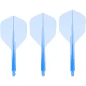 Condor Axe Gradient Blue No.6 Medium