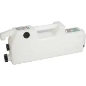 Ricoh 404451 toner opvangbak (origineel)