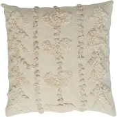 Light & Living kussen cineto 45x45cm -