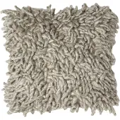 Light & Living kussen comallo 45x45cm -