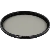 Hama Filter Profi Line Pol Circular Nano 49 mm