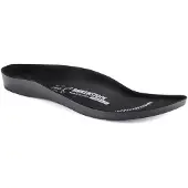 Birkenstock Inlegzool Antistatisch Birki Air