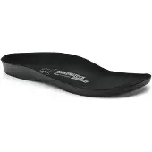 Birkenstock Inlegzool Prof Birki | Maat: 47