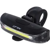 Xlc CL-E07 Koplamp Fiets – LED – USB oplaadbaar